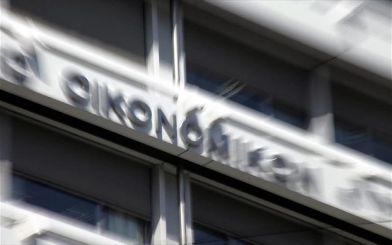 Με τα ταμεία των επιχειρηματικών ομίλων «φλερτάρει» το ΥΠΟΙΚ