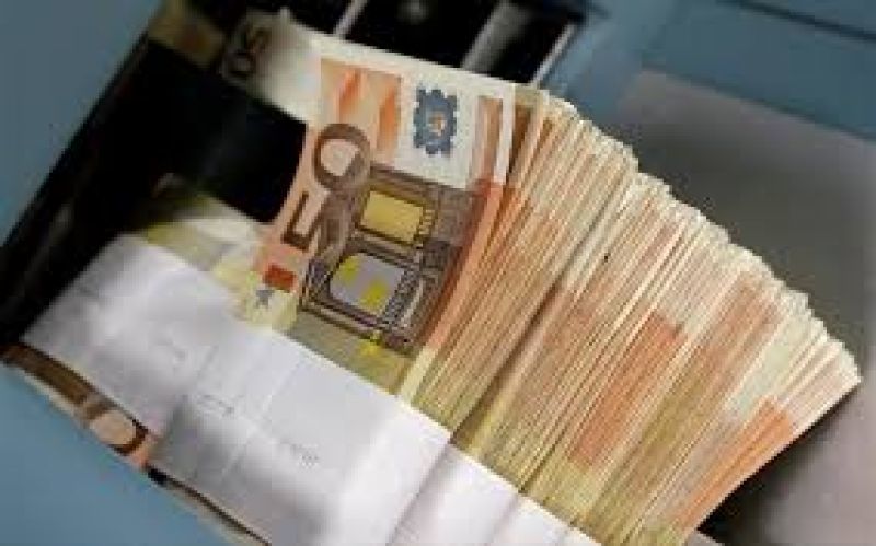 Μείωση ληξιπρόθεσμων οφειλών του Δημοσίου προς τους ιδιώτες