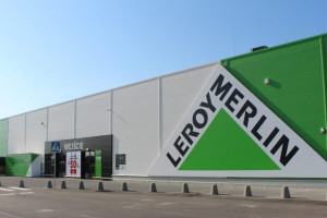 Leroy Merlin για πρόστιμο: Αμφισβητούμε τη νομική-ουσιαστική βασιμότητά του
