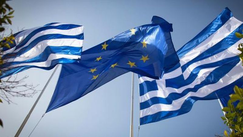 Αποκλειστικό: «Καθαρή» έξοδος, χωρίς λύση στο χρέος, σημαίνει νέο Μνημόνιο