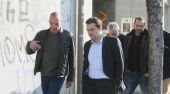 Αυτές είναι οι μεταρρυθμίσεις της κυβέρνησης