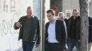 Αυτές είναι οι μεταρρυθμίσεις της κυβέρνησης