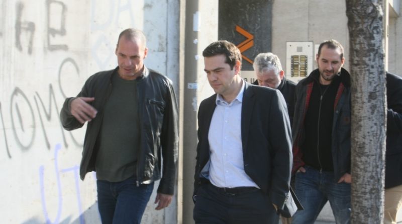 Αυτές είναι οι μεταρρυθμίσεις της κυβέρνησης