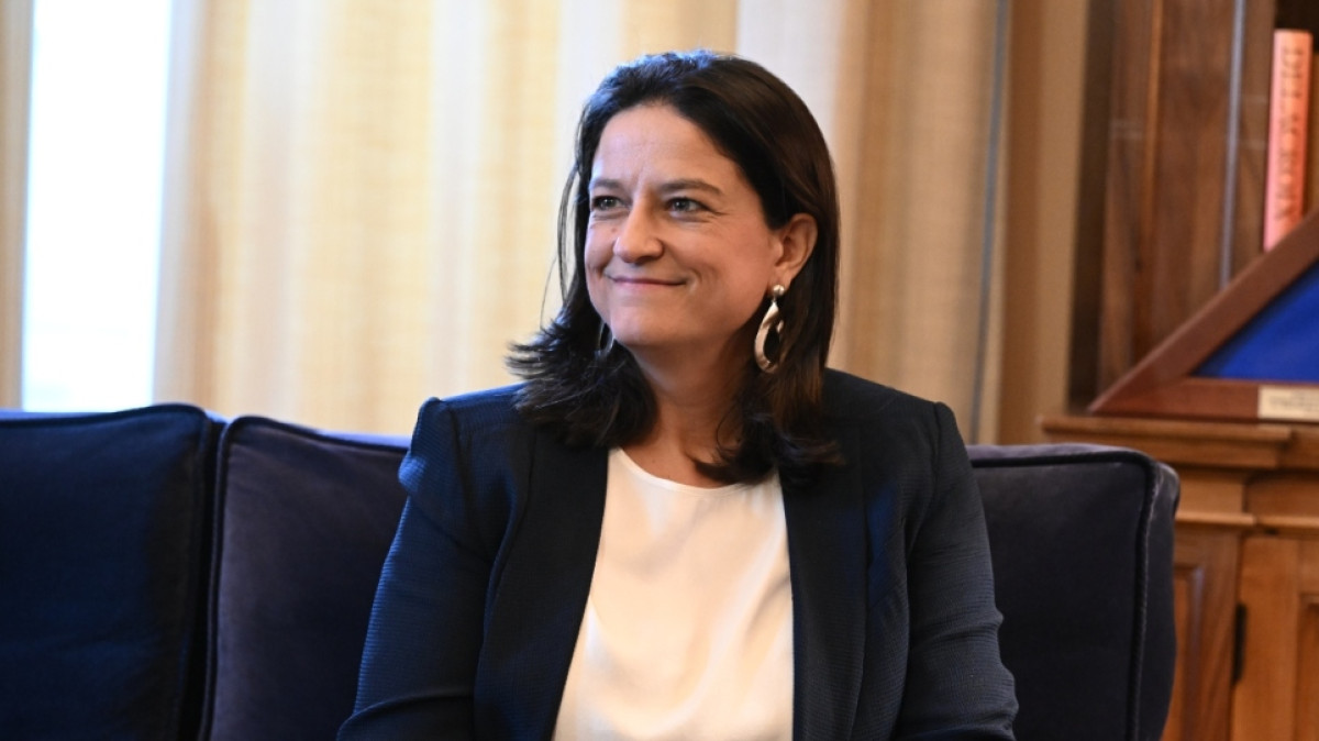 Κεραμέως: Οδηγίες για την επιστολική ψήφο με τρία βήματα
