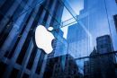 Apple: Σε συνομιλίες για επένδυση σε fund της SoftBank