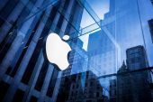 Apple: Σε συνομιλίες για επένδυση σε fund της SoftBank