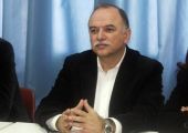 Παπαδημούλης: Να οδηγηθούμε σε συμφωνία στο Eurogroup στις 20 Μαρτίου