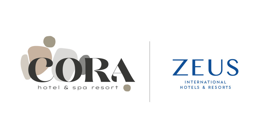 Νέο project της Zeus International Hotels &amp; Resorts στη Χαλκιδική