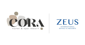 Νέο project της Zeus International Hotels & Resorts στη Χαλκιδική