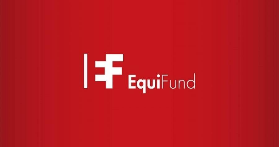 Επιπλέον χρηματοδότηση 50 εκατ. ευρώ στο EquiFund
