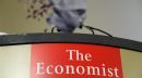Συνέδριο Economist: Καρφιά στη λιτότητα και προβληματισμός για την ΕΕ