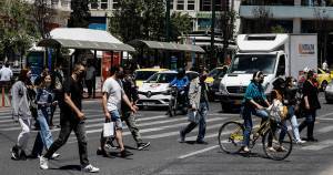 Εξόφληση «κορονοχρεών» σε 3-6 χρόνια-Εξετάζονται οι τελικές λεπτομέρειες της ρύθμισης