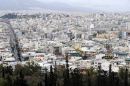 Μόνιμος φόρος σε όλα τα ακίνητα από το 2014