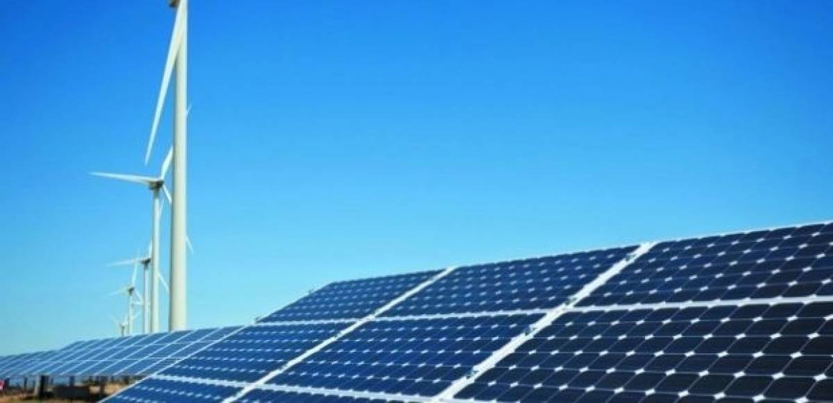 Πληρωμές για την παραγωγή ΑΠΕ Αυγούστου 2020