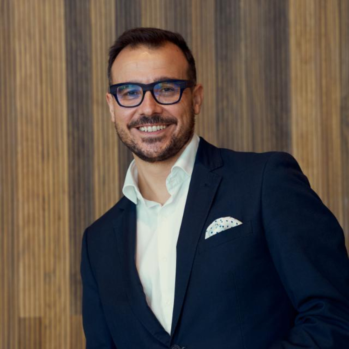 Meliá Hotels International: Στόχος ο διπλασιασμός του χαρτοφυλακίου στην Ελλάδα