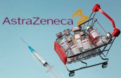 The Lancet: Πότε είναι αποτελεσματικότερο το εμβόλιο της AstraZeneca;