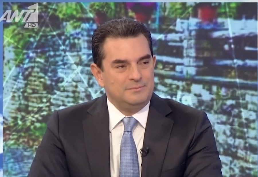 Στο «ραντάρ» του ΥΠΑΝ απορρυπαντικά, προϊόντα περιποίησης και βρεφικό γάλα