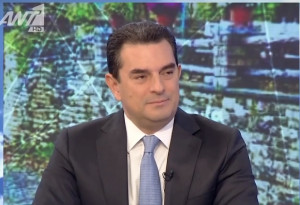 Στο «ραντάρ» του ΥΠΑΝ απορρυπαντικά, προϊόντα περιποίησης και βρεφικό γάλα