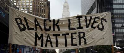 «Black Lives Matter»: Πρόταση για Νόμπελ Ειρήνης από Νορβηγό βουλευτή