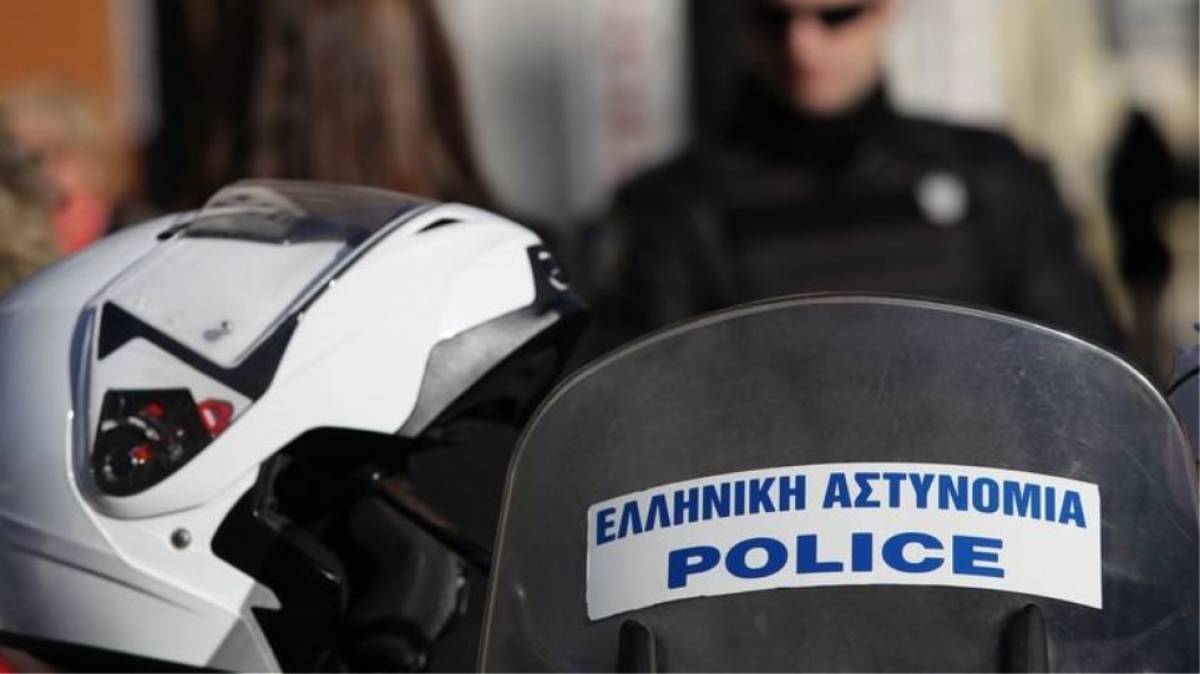 Εξαρθρώθηκε σπείρα εξαπάτησης ηλικιωμένων στη Μακεδονία-Στα 20.000 ευρώ η λεία
