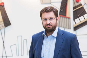 Ζαχαριάδης: Για την Βούλτεψη φταίνε οι λίγοι εθελοντές, για τον Κεφαλογιάννη ο Πελετίδης