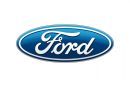 Πλήγμα για τη Ford-Ανακαλεί 830.000 οχήματα