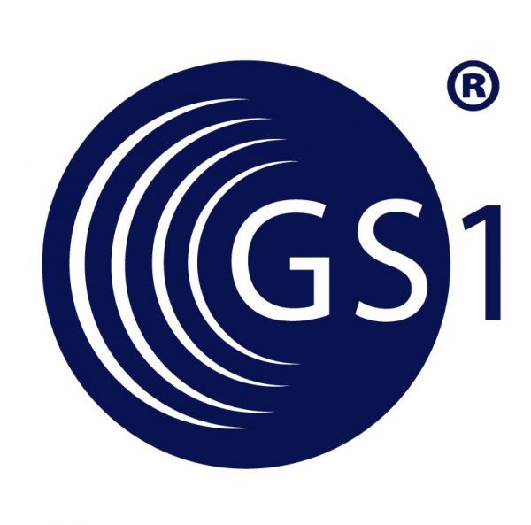 GS1 Global Forum: Νέες τάσεις, εξελίξεις &amp; λύσεις στα πρότυπα GS1