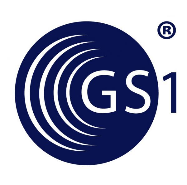 GS1 Global Forum: Νέες τάσεις, εξελίξεις & λύσεις στα πρότυπα GS1
