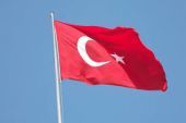 Τουλάχιστον δέκα ξένοι υπήκοοι κρατούνται στην Τουρκία
