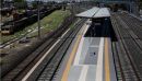 Χωρίς τρένα και προαστιακό σιδηρόδρομο από την ερχόμενη Δευτέρα