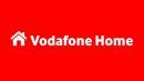 Προσωπικός σύμβουλος από το Vodafone Home