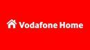 Προσωπικός σύμβουλος από το Vodafone Home