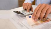Τα βήματα για την ένταξη στη ρύθμιση των 120 δόσεων