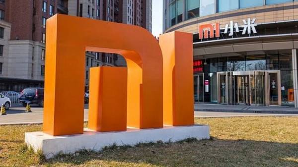 Xiaomi: Επενδύσεις στην τεχνητή νοημοσύνη και το 5G