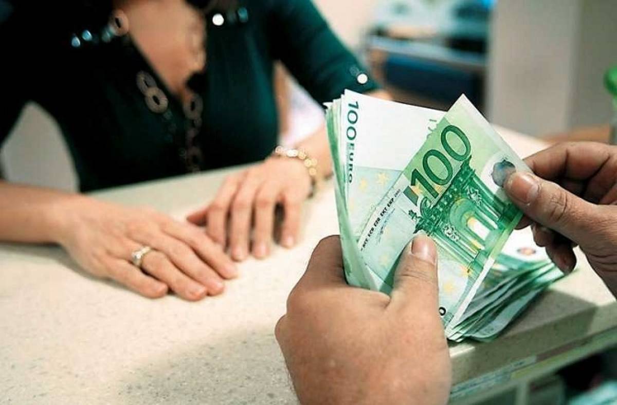 Μέχρι τις 26 Μαρτίου οι αιτήσεις για το επίδομα παιδιού