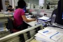 Ο "δεκάλογος" των κριτηρίων ελέγχου των εφοριακών