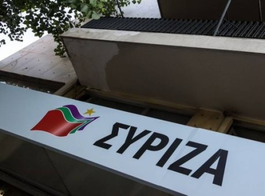 Αλλ’ αντ’ άλλων από την Κουμουνδούρου για την άρση των περιορισμών