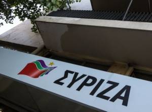Αλλ’ αντ’ άλλων από την Κουμουνδούρου για την άρση των περιορισμών