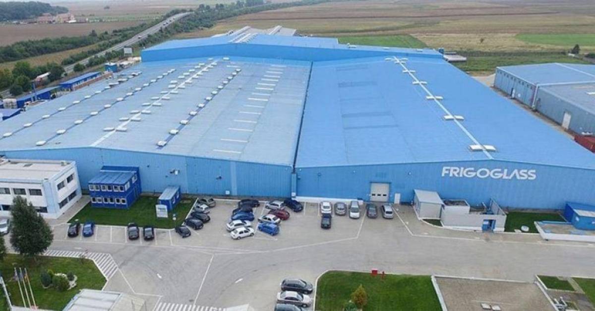 Γιατί έκλεισαν τα εργοστάσια της ΔΕΛΤΑ και της Frigoglass