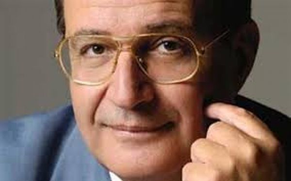 Κατάργηση του ΕΝΦΙΑ θα ζητήσει ο Αλ. Μωραϊτάκης