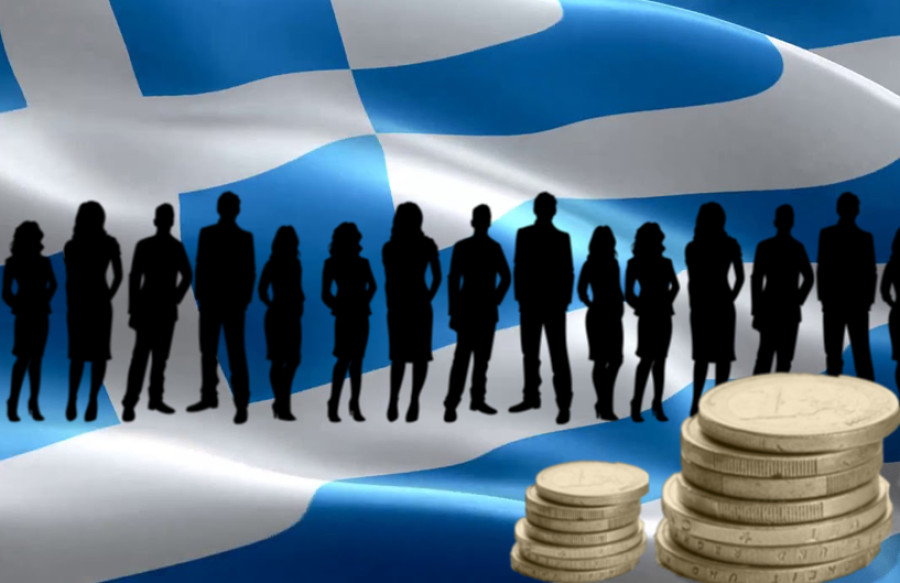 Στη ΔΕΘ η επικοινωνιακή αιχμή της κυβέρνησης – Εξαγγελίες για φοροελαφρύνσεις, εισοδηματικές ενισχύσεις και... πολιτική αντιπαράθεση
