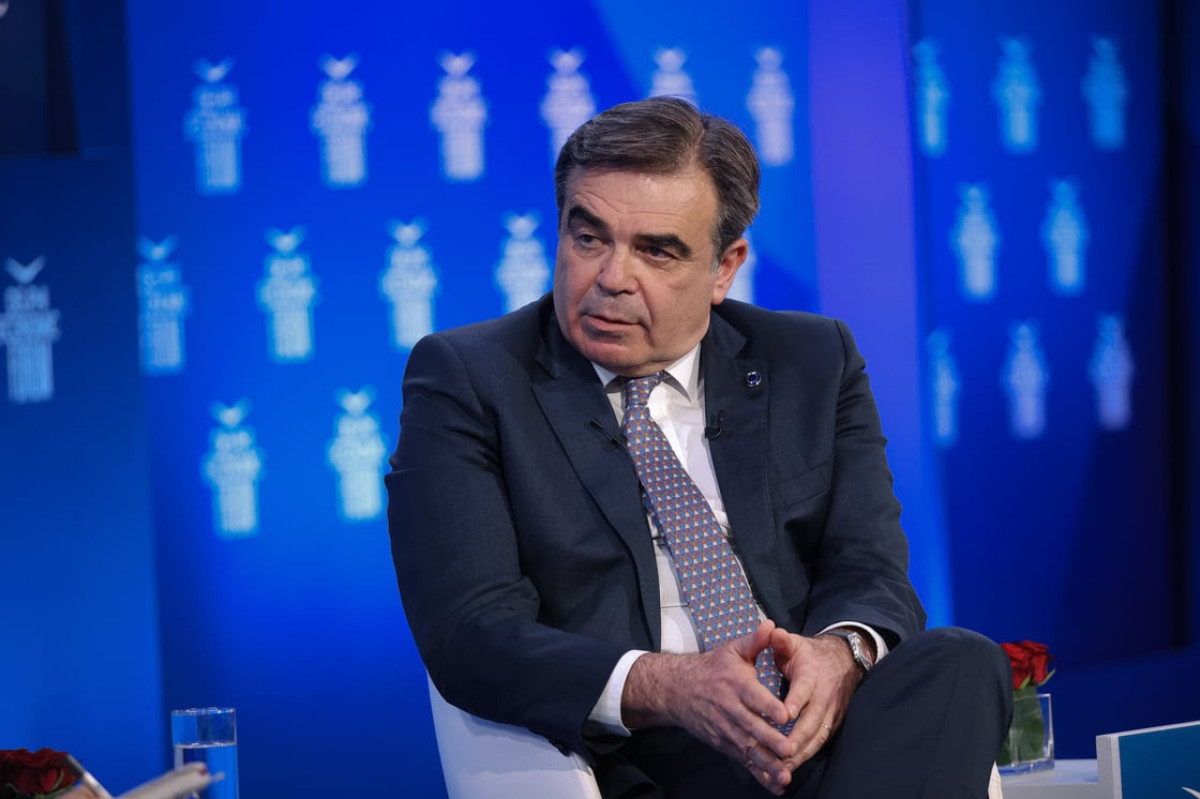 Σχοινάς: Ιστορική επιτυχία η συμφωνία για το μεταναστευτικό