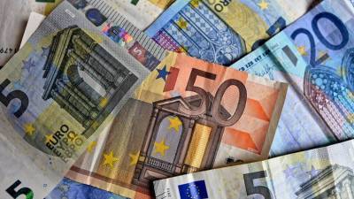 Πληρωμές €3,7 εκατ. από τον ΟΠΕΚΕΠΕ σε 14.794 δικαιούχους