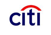 Citi: Οι Βρετανοί θα ψηφίσουν οριακά Bremain