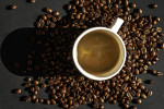 Βραζιλία: Πιο «πικρός» ο καφές arabica λόγω των βροχών – «Άλμα» 35% στις τιμές