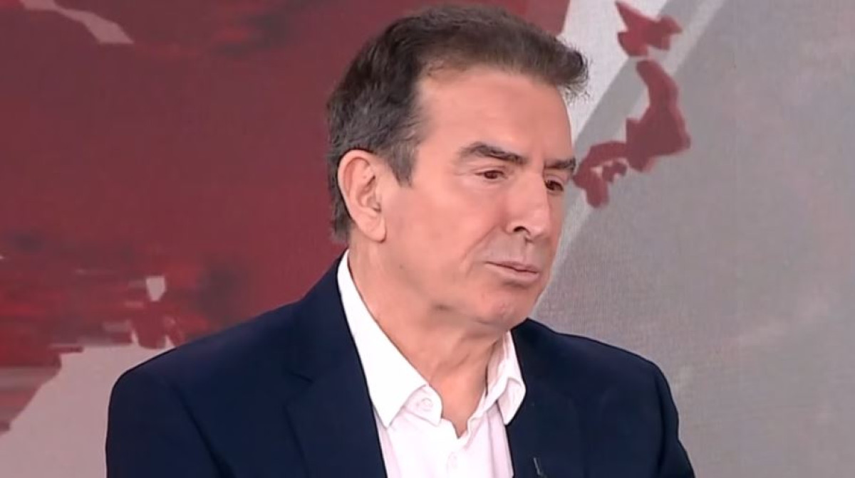 Χρυσοχοΐδης: Η Ελλάδα ασφαλής, αλλά απαιτείται διαρκής εγρήγορση