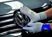 "Μονοπώλιο" στα ρεκόρ πωλήσεων για τη Volkswagen