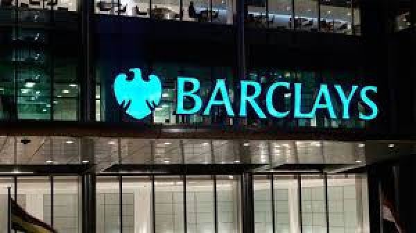 Barclays: Μετά τις γερμανικές εκλογές το χρέος