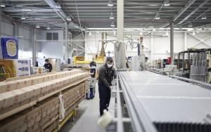 Αύξηση 8% στις τιμές παραγωγού τον Δεκέμβριο-Στις υψηλότερες στην ΕΕ