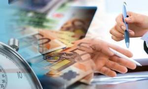 Ξεκινούν στις 4/3 οι αιτήσεις για την αποζημίωση ειδικού σκοπού